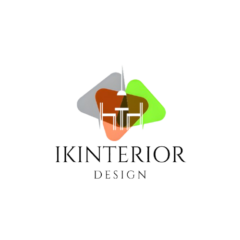 ikinteriordesign